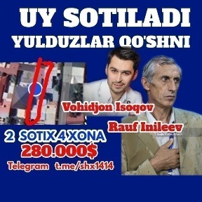 Ташкентская область, Ташкент, Мирабадский район