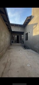 Ташкентская область, Коксарай