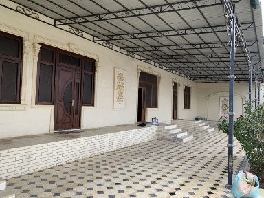 Ферганская область, Фергана