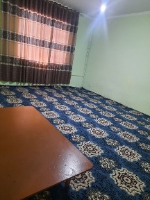 Навоийская область, Навои