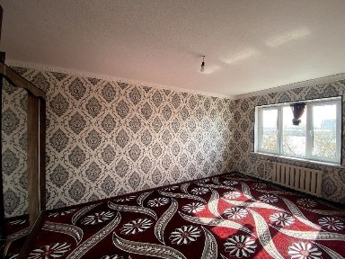 Ташкентская область, Ташкент, Алмазарский район