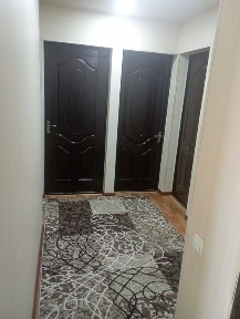 Ташкентская область, Алмалык