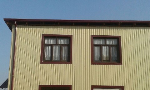 Ташкентская область, Карасу