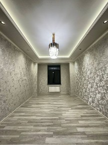 Ташкентская область, Келес