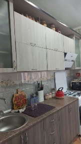 Ташкентская область, Алмалык