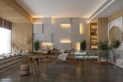 Ташкентская область, Ташкент, Яшнабадский район