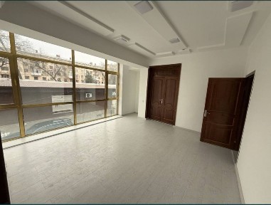 Ташкентская область, Ташкент, Мирзо-Улугбекский район