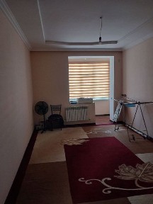 Каракалпакстан, Нукус