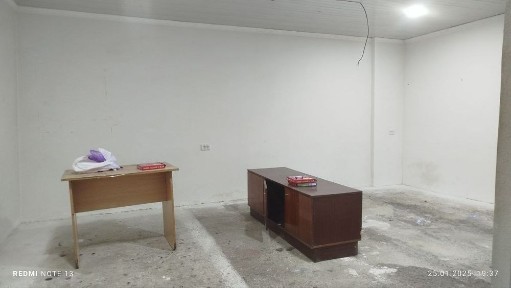 Ташкентская область, Ташкент, Юнусабадский район