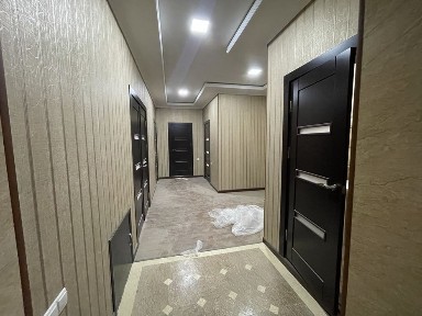 Сурхандарьинская область, Термез