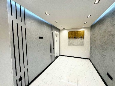 Ц1 Дольче италия 55м2 Нежилое / Продаётся