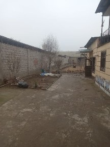 Ташкентская область, Ташкент, Яшнабадский район