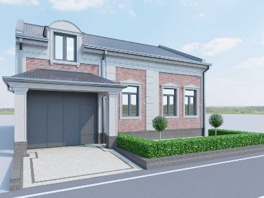 Ташкентская область, Кибрай