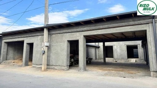 Ташкентская область, Ташкент, Учтепинский район