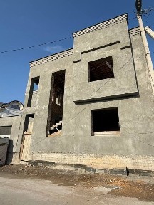 Ташкентская область, Ташкент, Сергелийский район