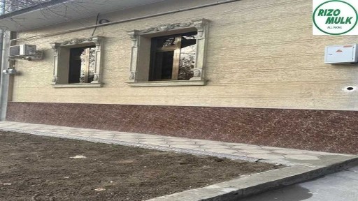 Ташкентская область, Ташкент, Учтепинский район