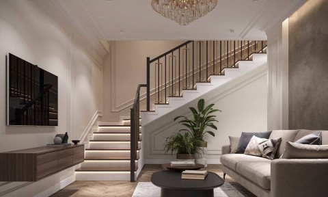 Ташкентская область, Ташкент, Мирабадский район