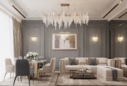 Ташкентская область, Ташкент, Алмазарский район