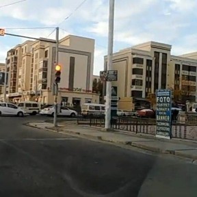 Бухарская область, Каган