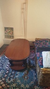 Ташкентская область, Ташкент, Юнусабадский район