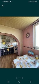 Ташкентская область, Мирабад