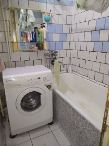 2 xonali dom sotiladi srochna