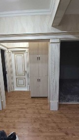 Ташкентская область, Ташкент, Яшнабадский район