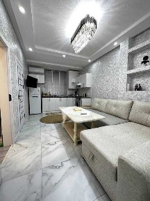 Самаркандская область, Самарканд