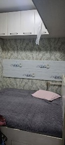 Ташкентская область, Мирабад