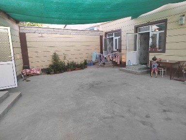 Ташкентская область, Зангиата