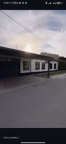 Ташкентская область, Назарбек