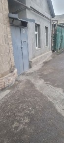 Ташкентская область, Ташкент, Яшнабадский район