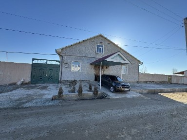 Жай сатылады