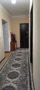 Ташкентская область, Ташкент, Сергелийский район