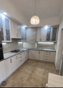 Ташкентская область, Ташкент, Яшнабадский район