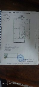 Uy Юнусобод 15 квартал