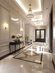 Ташкентская область, Нурафшан (Тойтепа)