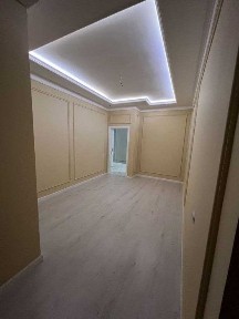 Ташкентская область, Нурафшан (Тойтепа)