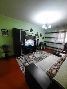 Ташкентская область, Ташкент, Чиланзарский район