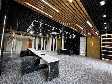 Ташкентская область, Ташкент, Юнусабадский район