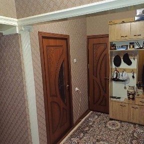 Ташкентская область, Эшангузар