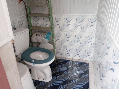 Ташкентская область, Ташкент, Мирабадский район