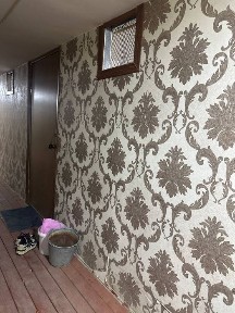 Ташкентская область, Ташкент, Бектемирский район