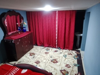 Ташкентская область, Ташкент, Юнусабадский район