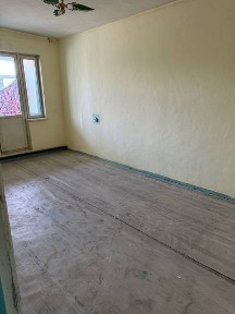 Бухарская область, Бухара