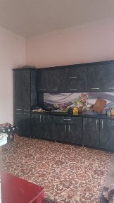 Бухарская область, Бухара