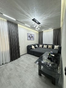 Kunlik ijara FAQAT Mehmonlar uchun Real feyk emas