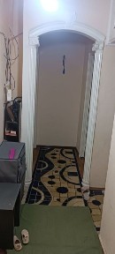 Ташкентская область, Ташкент, Чиланзарский район