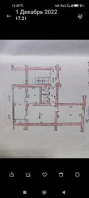 Продаю свою Квартиру, В ипотеку тоже рассматриваю