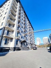 Мирзо-Улугбекский район, Ташкент, Ташкентская область